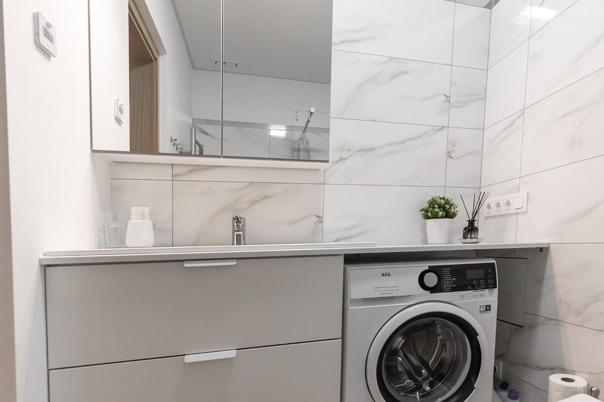 Juozapaviciaus 139A Apartments Kaunas Bagian luar foto