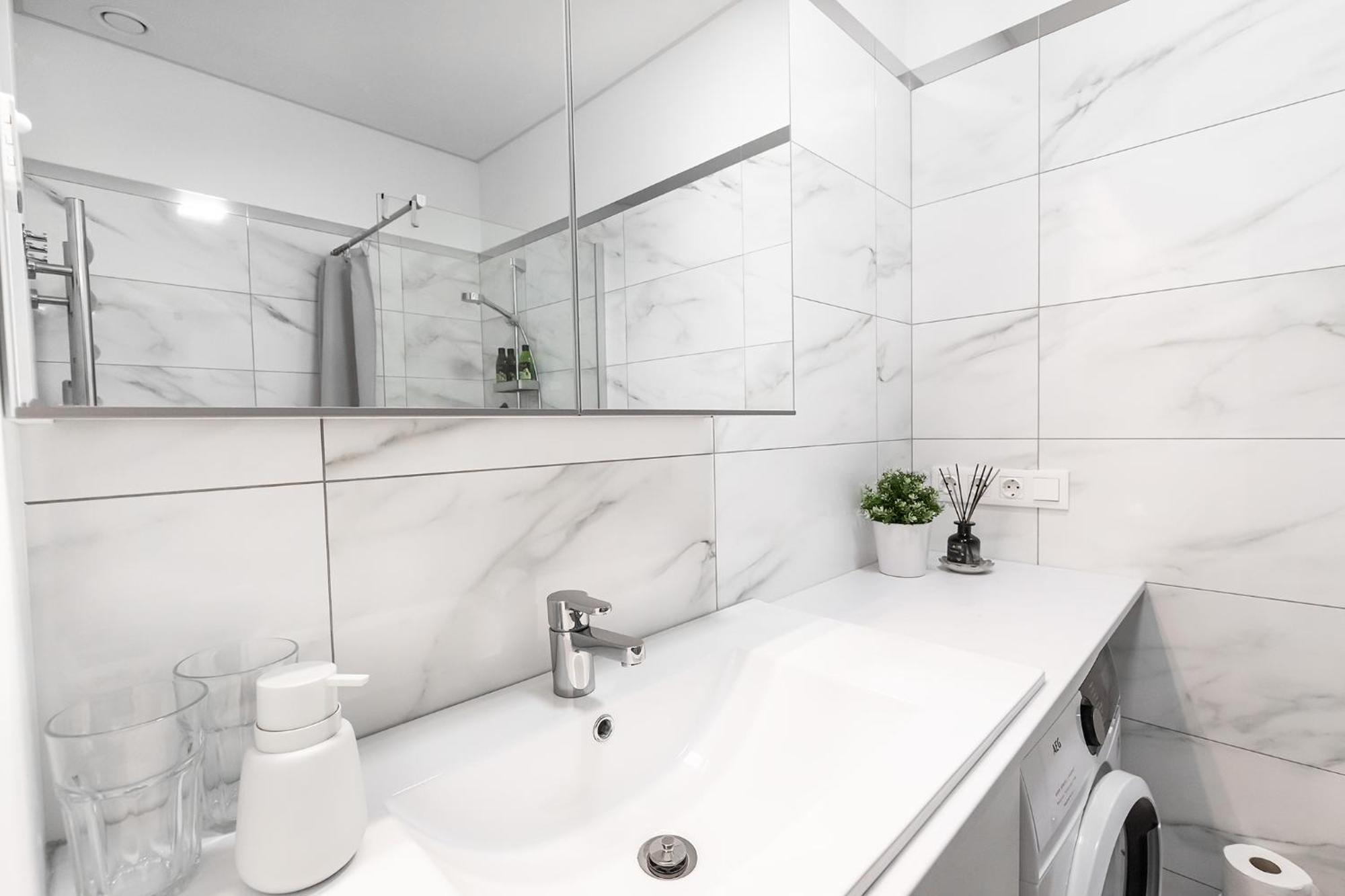 Juozapaviciaus 139A Apartments Kaunas Bagian luar foto