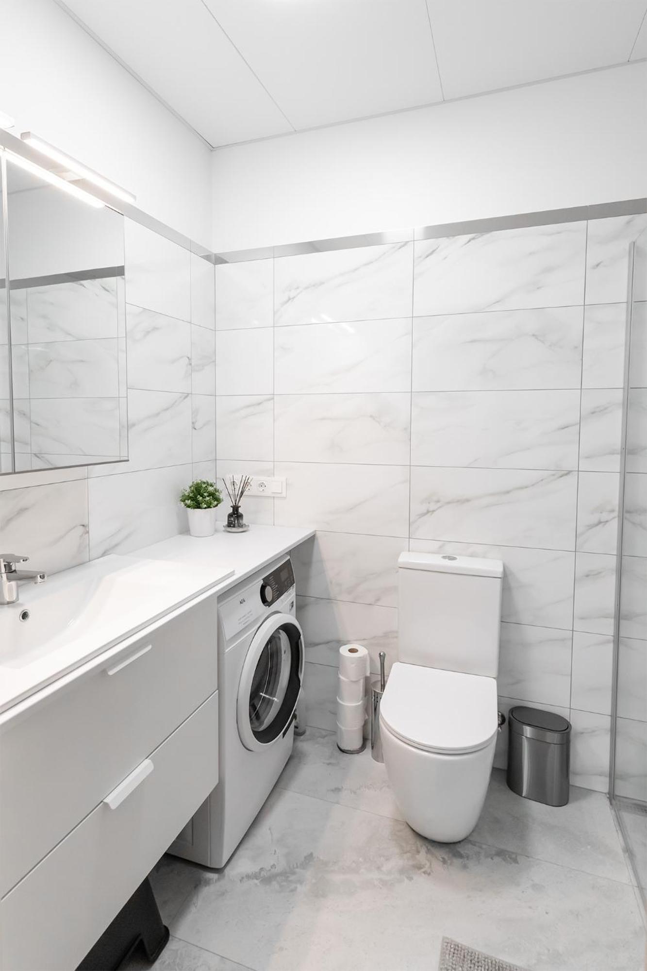 Juozapaviciaus 139A Apartments Kaunas Bagian luar foto